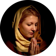 Гадалка Анна — Краснознаменск